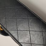 Chanel Classic Flap C — фото 24