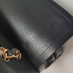 Chanel Classic Flap C — фото 26