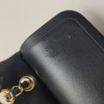 Chanel Classic Flap C — фото 27