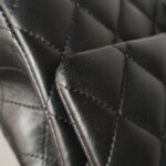 Chanel Classic Flap C — фото 28