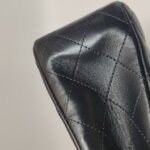 Chanel Classic Flap C — фото 29