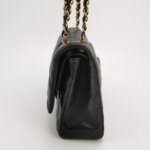 Chanel Classic Flap C — фото 3