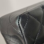 Chanel Classic Flap C — фото 30