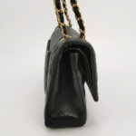 Chanel Classic Flap C — фото 4