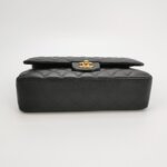 Chanel Classic Flap C — фото 6