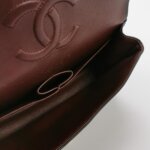 Chanel Classic Flap C — фото 7