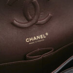 Chanel Classic Flap C — фото 8
