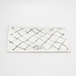 Chanel Classic Flap C — фото 9