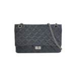 Chanel 2.55 Flag Bag — миниатюра 1