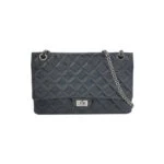 Chanel 2.55 Flag Bag (Шанель) — миниатюра 1