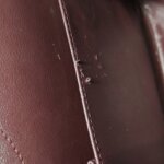 Chanel 2.55 Flag Bag — фото 12