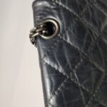 Chanel 2.55 Flag Bag — фото 17