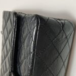 Chanel 2.55 Flag Bag — фото 19