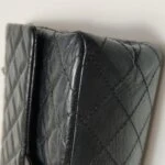 Chanel 2.55 Flag Bag (Шанель) — фото 19