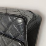 Chanel 2.55 Flag Bag — фото 20