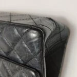 Chanel 2.55 Flag Bag (Шанель) — фото 20