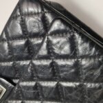 Chanel 2.55 Flag Bag — фото 21