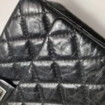 Chanel 2.55 Flag Bag (Шанель) — фото 21