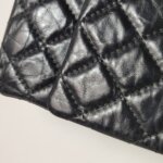 Chanel 2.55 Flag Bag — фото 22