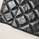 Chanel 2.55 Flag Bag (Шанель) — фото 22