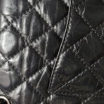 Chanel 2.55 Flag Bag — фото 23