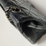 Chanel 2.55 Flag Bag — фото 24