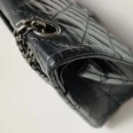Chanel 2.55 Flag Bag (Шанель) — фото 24