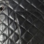Chanel 2.55 Flag Bag — фото 25