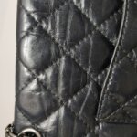 Chanel 2.55 Flag Bag — фото 26