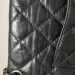 Chanel 2.55 Flag Bag (Шанель) — фото 26