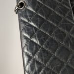 Chanel 2.55 Flag Bag — фото 27