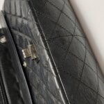Chanel 2.55 Flag Bag — фото 28
