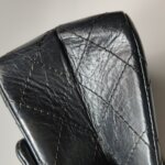 Chanel 2.55 Flag Bag — фото 31