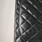 Chanel 2.55 Flag Bag — фото 33