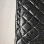Chanel 2.55 Flag Bag (Шанель) — фото 33