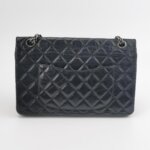 Chanel 2.55 Flag Bag — фото 5