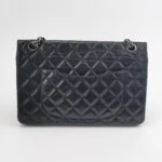 Chanel 2.55 Flag Bag (Шанель) — фото 5