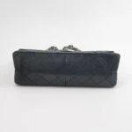 Chanel 2.55 Flag Bag (Шанель) — фото 6