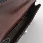 Chanel 2.55 Flag Bag (Шанель) — фото 7