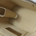 Chanel Vanity Case C — фото 11