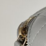 Chanel Vanity Case C — фото 14