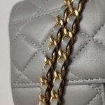 Chanel Vanity Case C — фото 15