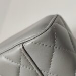 Chanel Vanity Case C — фото 16