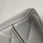 Chanel Vanity Case — фото 16