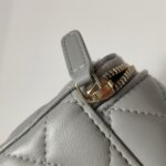 Chanel Vanity Case C — фото 18