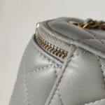 Chanel Vanity Case C — фото 19