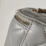 Chanel Vanity Case — фото 19
