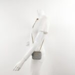 Chanel Vanity Case C — фото 2