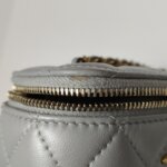Chanel Vanity Case C — фото 20