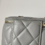 Chanel Vanity Case C — фото 22